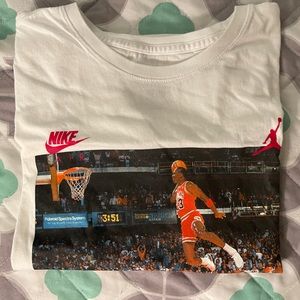 Jordan T-Shirt